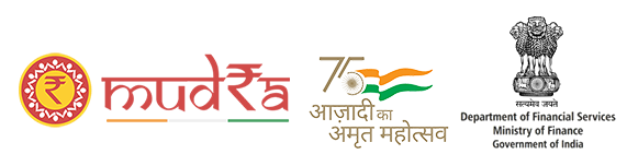 Mudra Finance Yojana