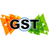 GST